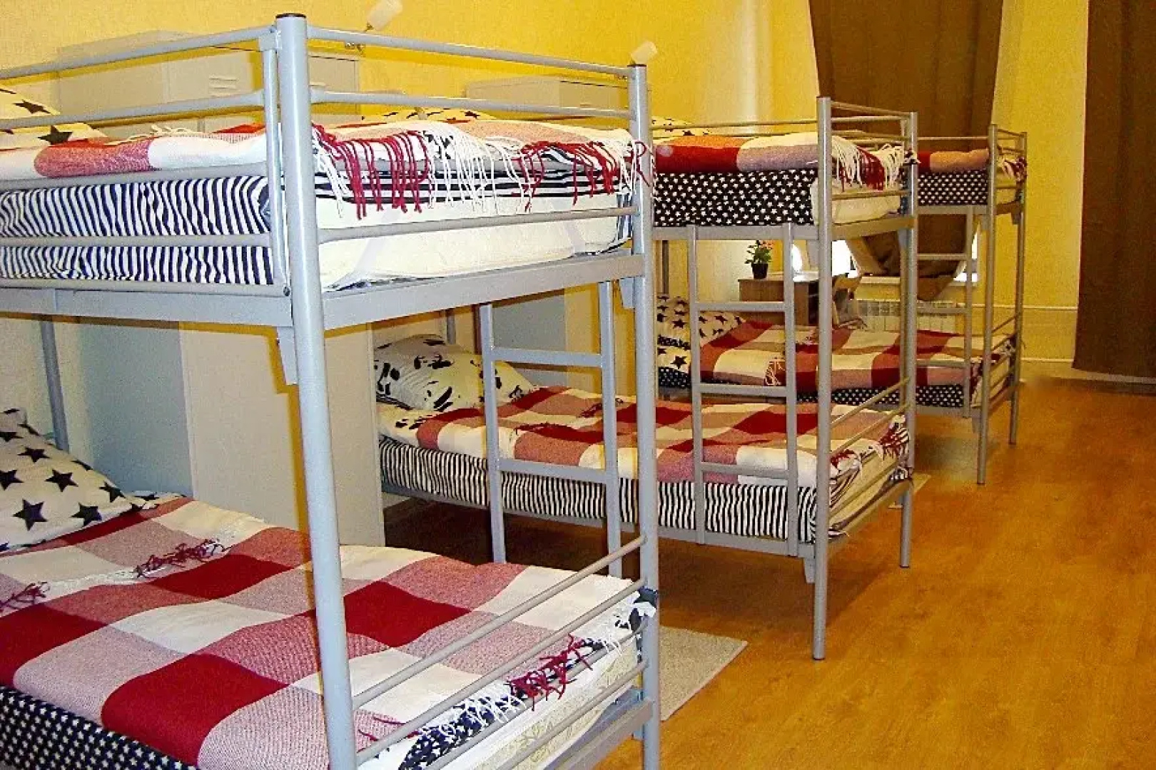 Guest House Orlov