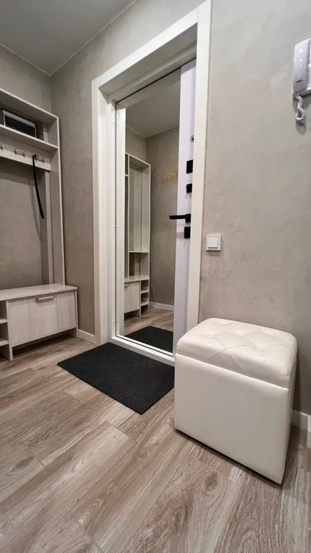 Апартаменты Сочипосуточно