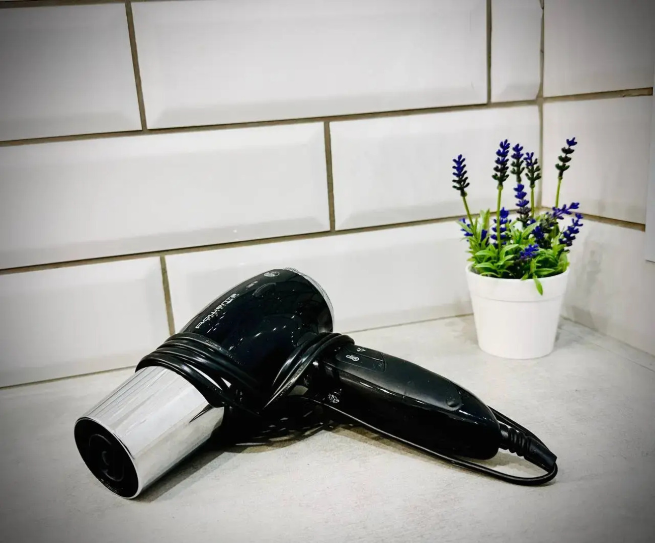 Апартаменты в современном ЖК Минск Мир, Wi-Fi, 24/7