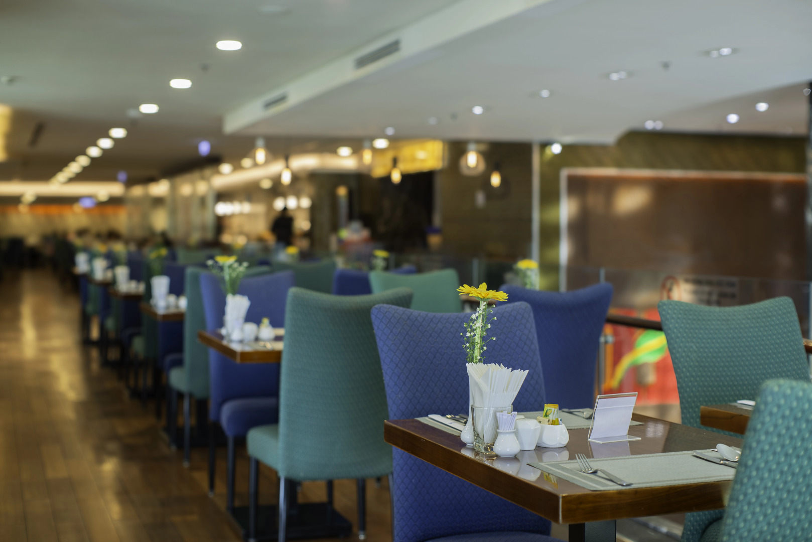 Отель Premier Havana Nha Trang Hotel