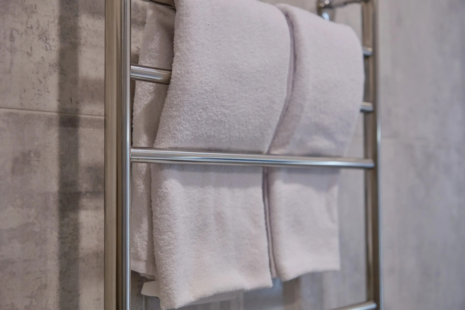 Апартаменты Апарт RentPlaza на Печатников Высокий Этаж