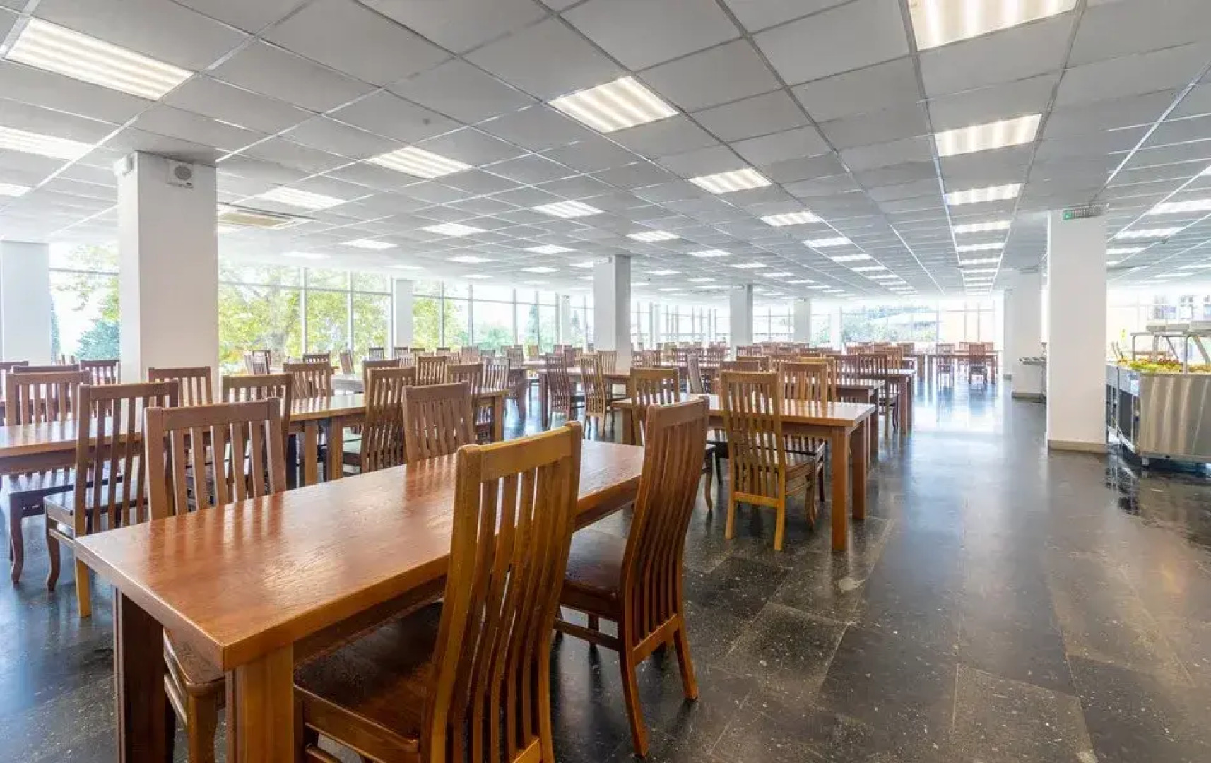 Отель Апсны