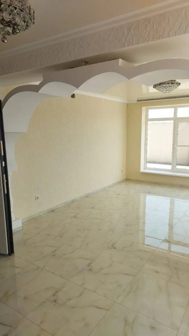 Гостевой дом Bon-Amour Inn