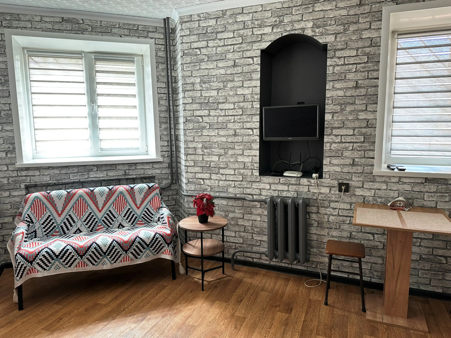 Квартира Лучшие квартиры