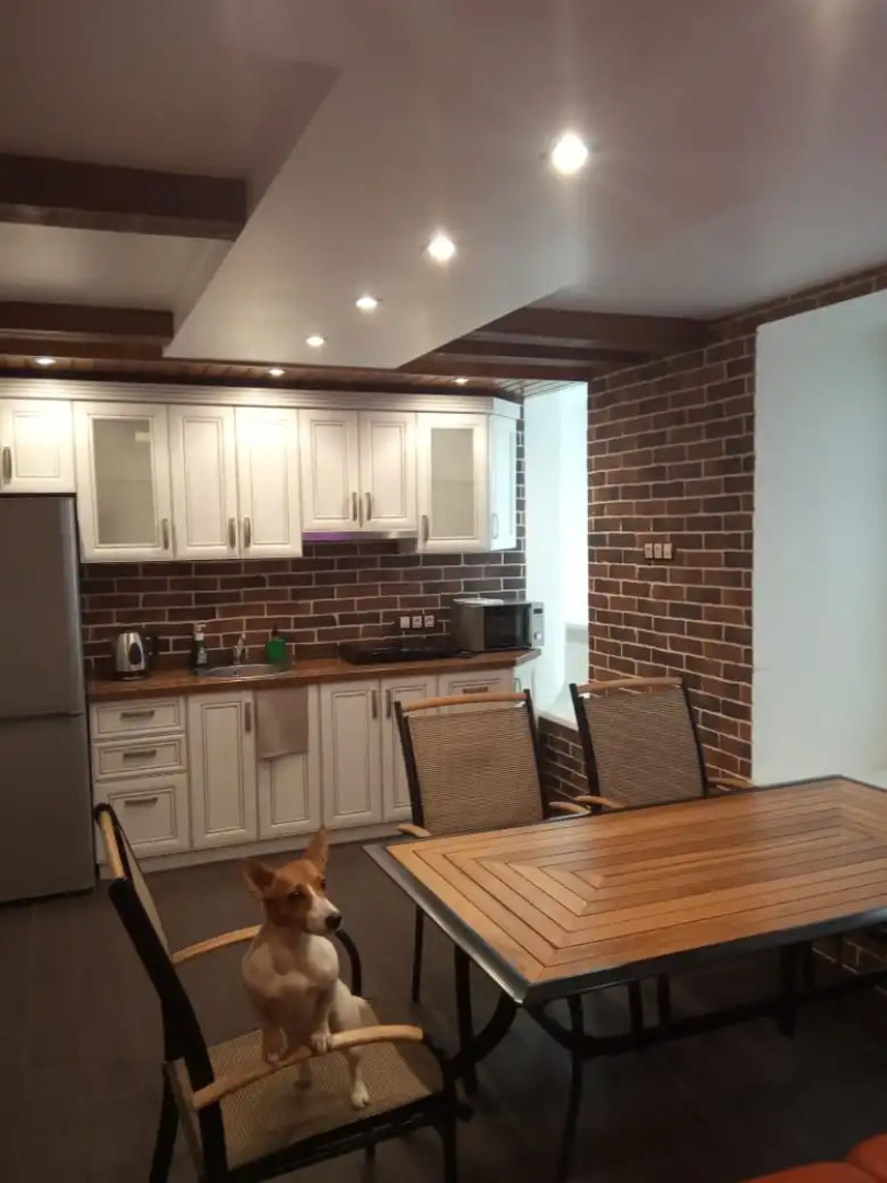 Апартаменты В Питере быть! Апартаменты с сауной и отдельным входом