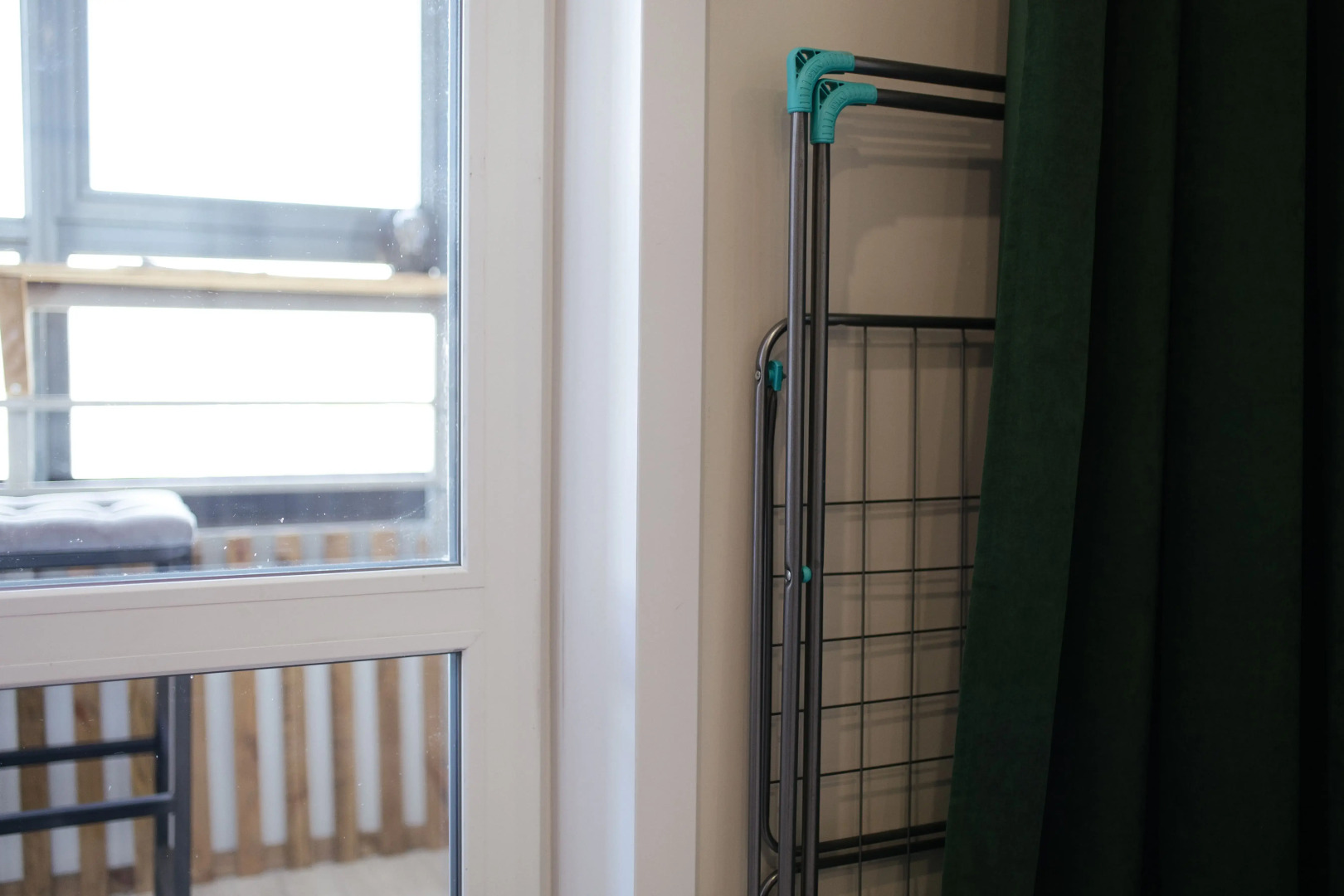 Квартира Видовая квартира в 5 минутах от аэропорта