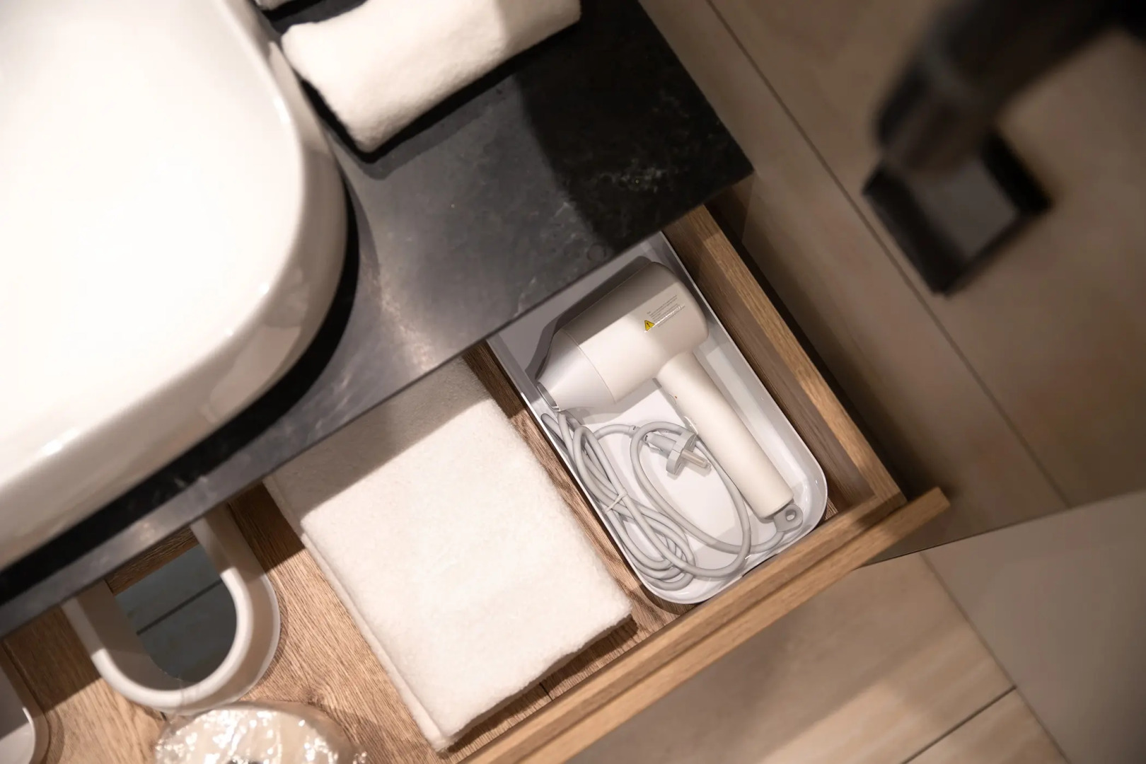 Апартаменты Baikal 2