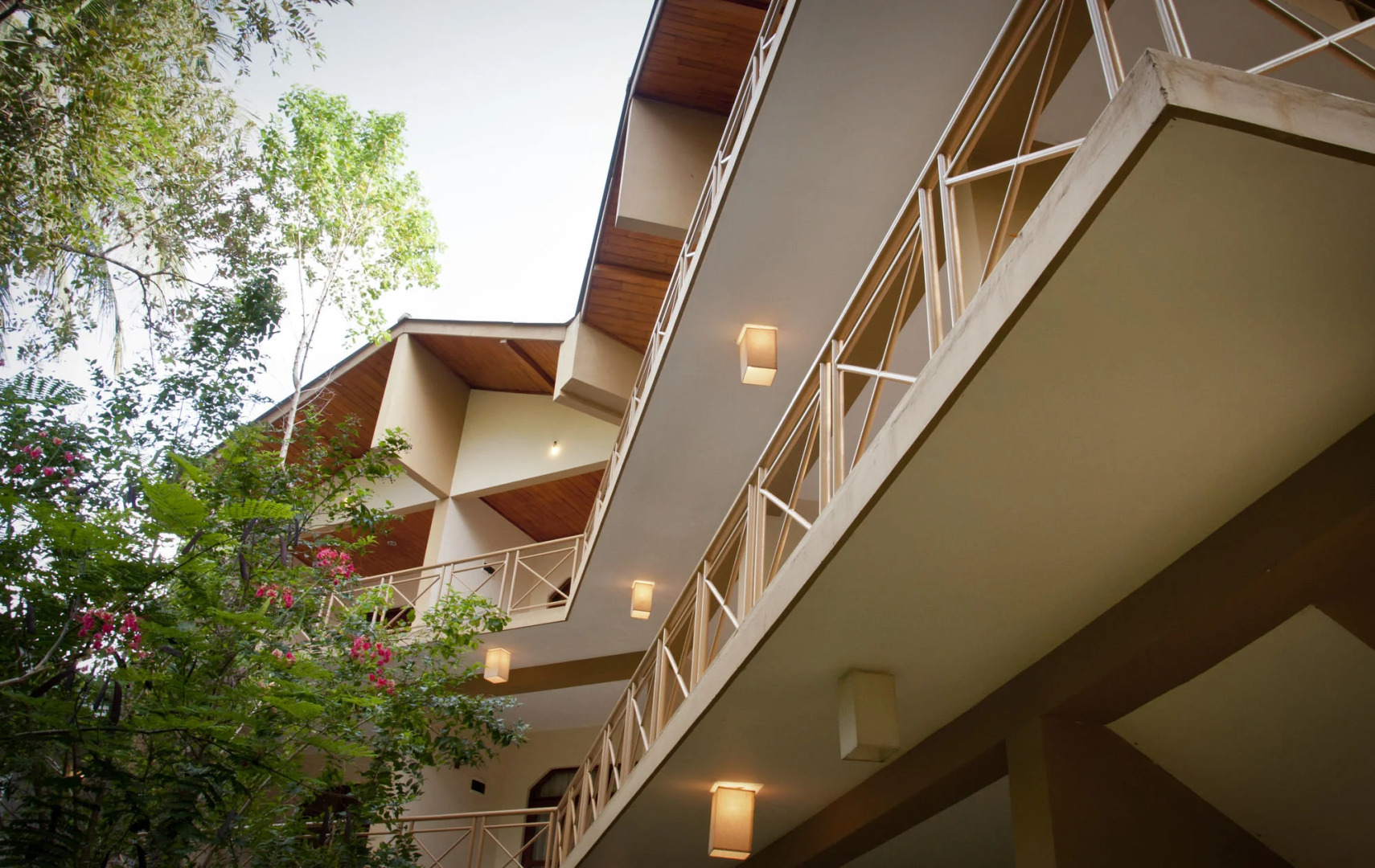 Pelwehera Village Resort