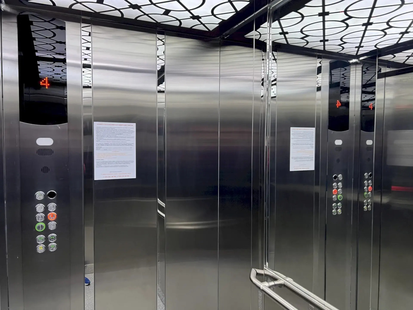 Квартира 310  в центре на первой береговой линии