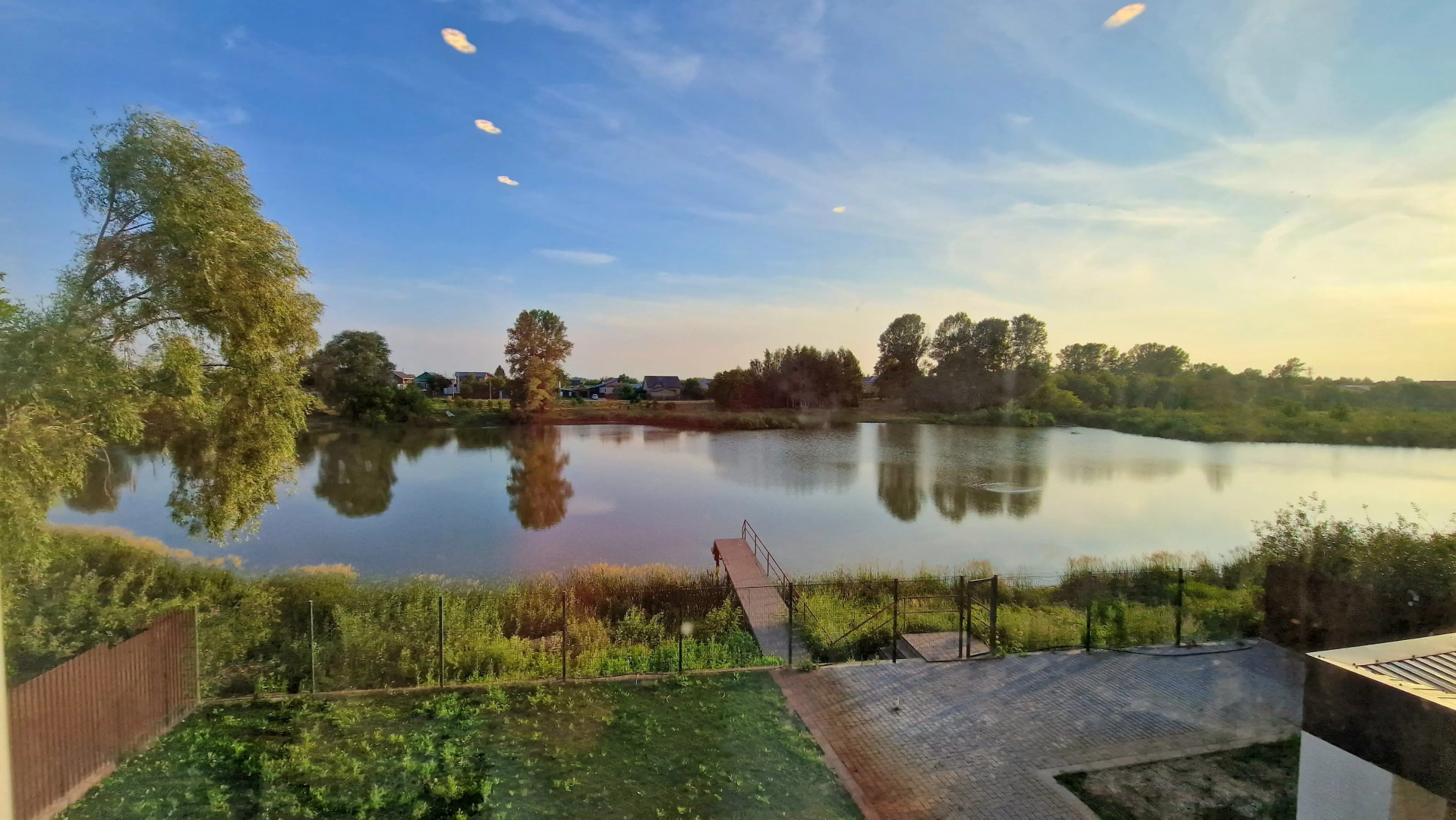 Гостевой Дом Комплекс Утар