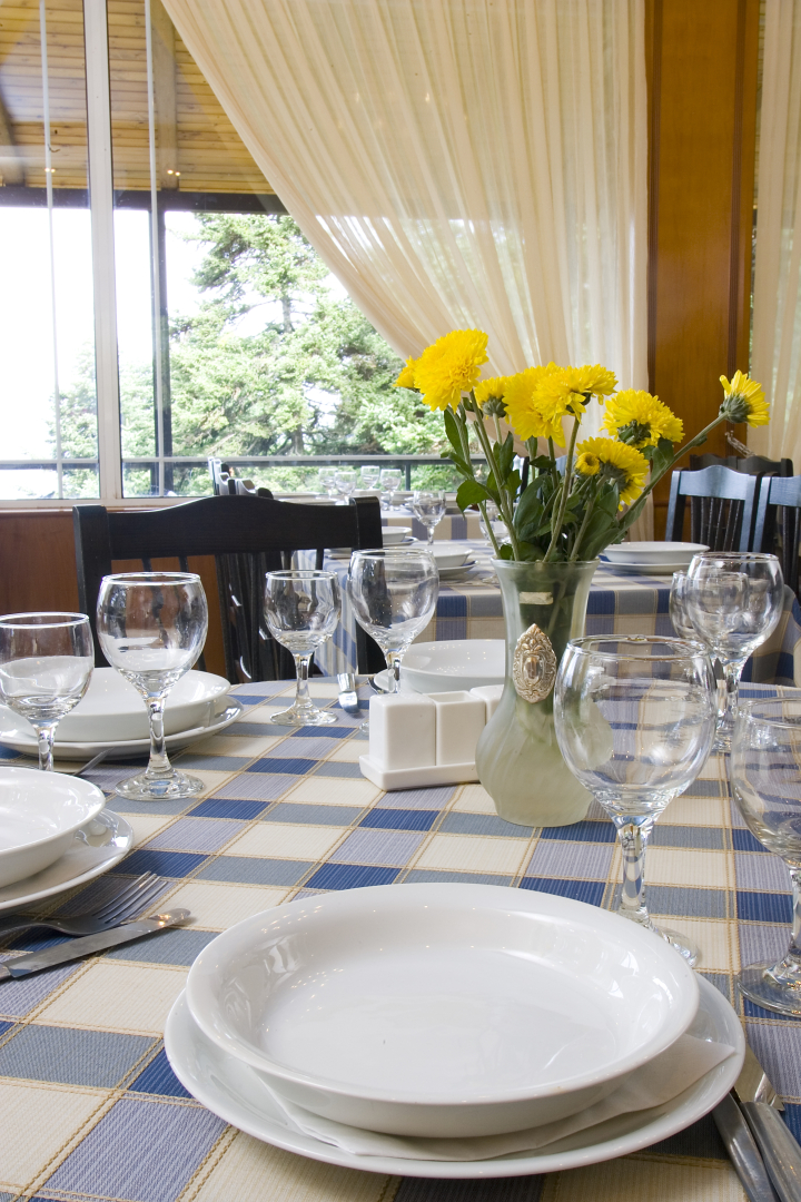 Отель Koutsikouris