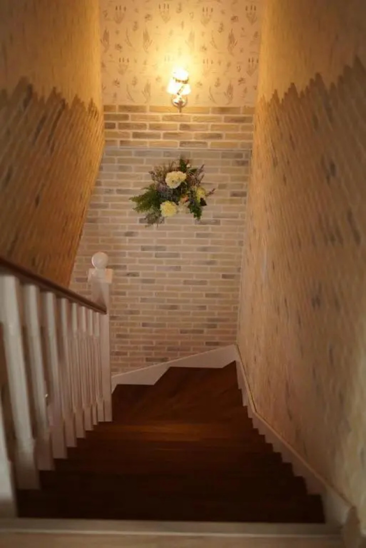 Гостевой дом Лаванда Хаус