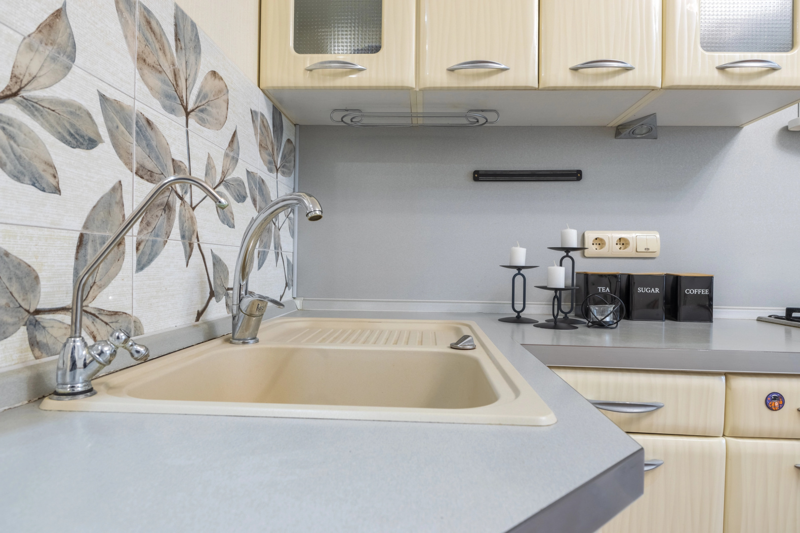 Апартаменты Comfort Home на Габдуллы Тукая