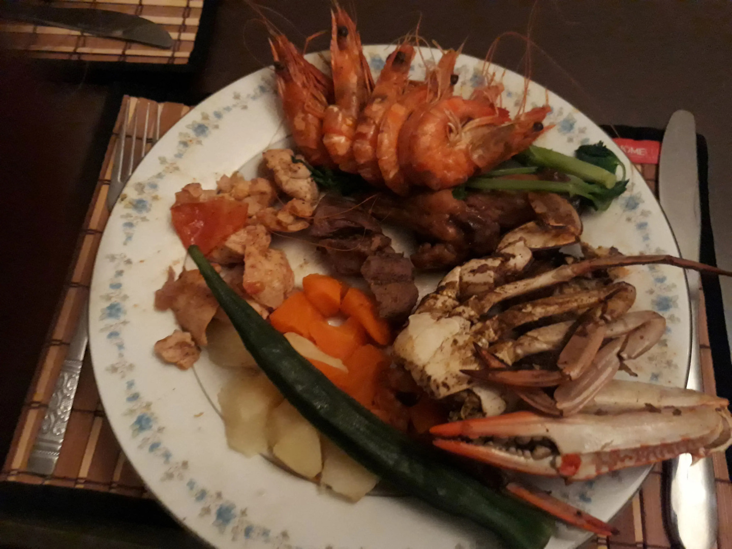 Отель Heina Nature villa colombo