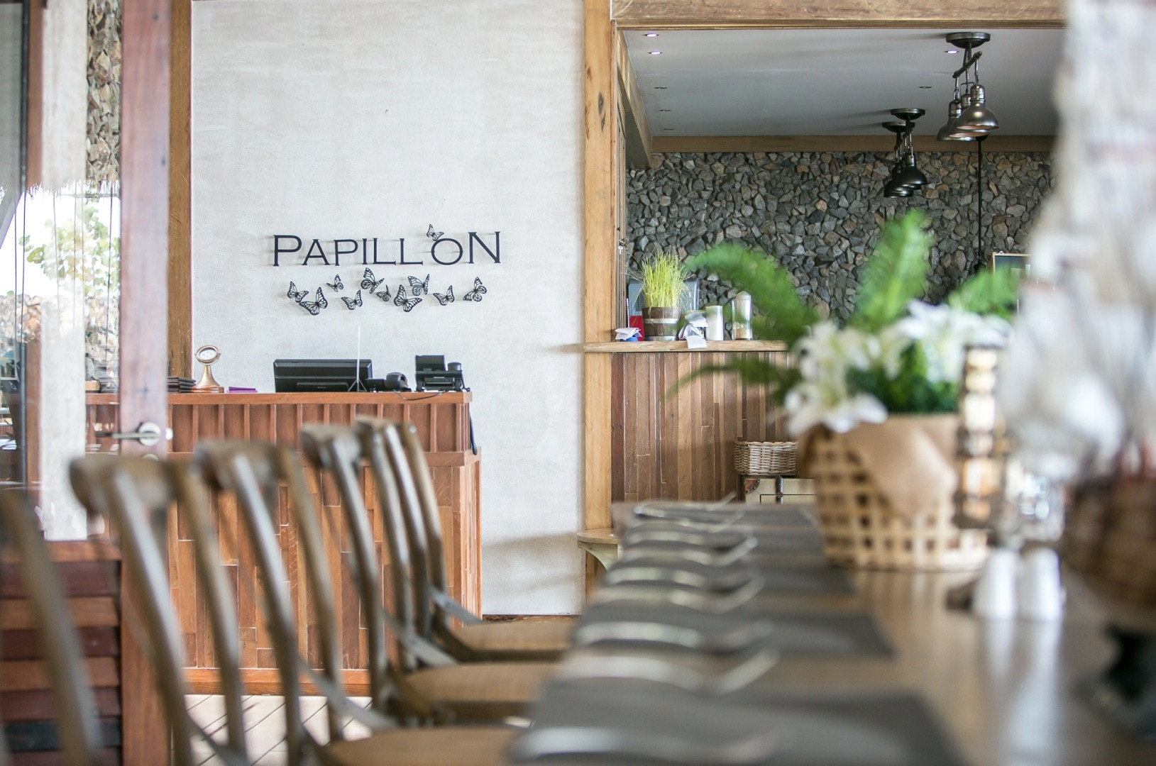 Отель U Pattaya