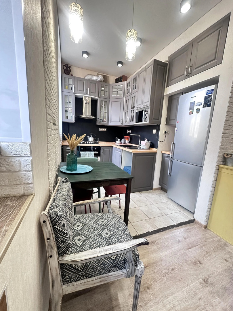 Апартаменты WWelcome