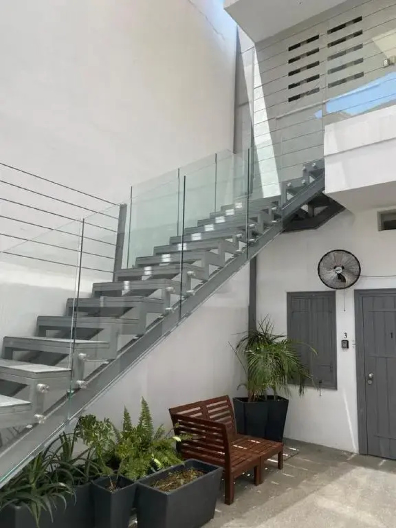 Бутик-отель Edem Traditional House