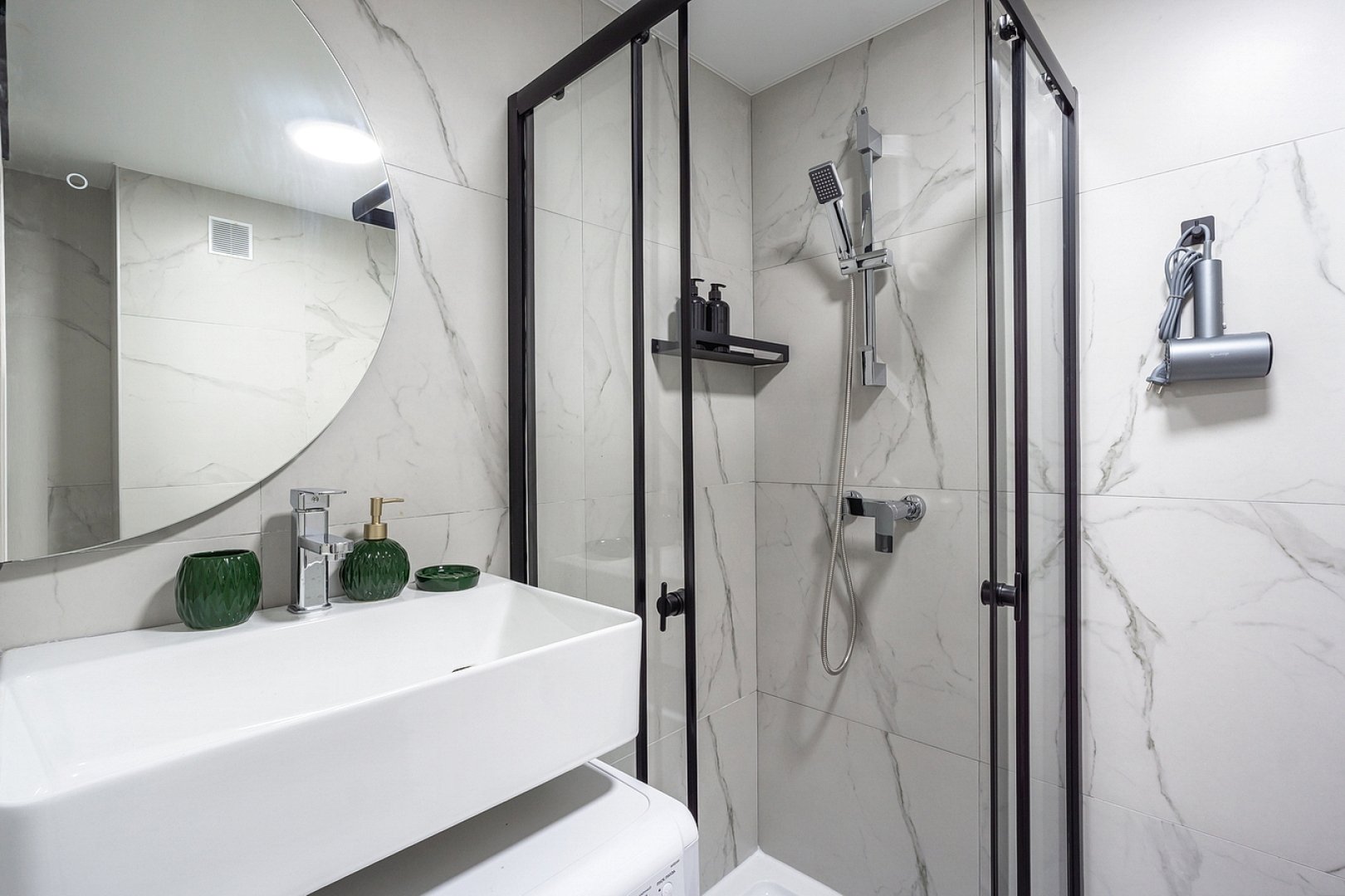 Апартаменты Два Города рядом с метро Текстильщики