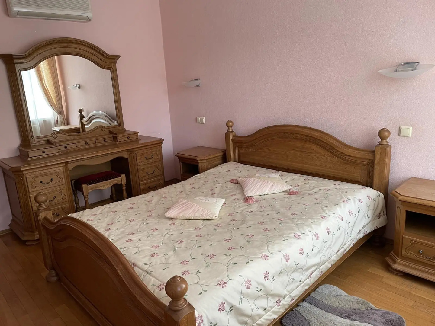 Отель Оздоровительный Комплекс Огонек