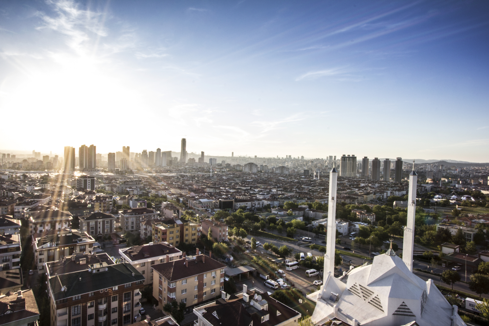 Отель Cityloft 81