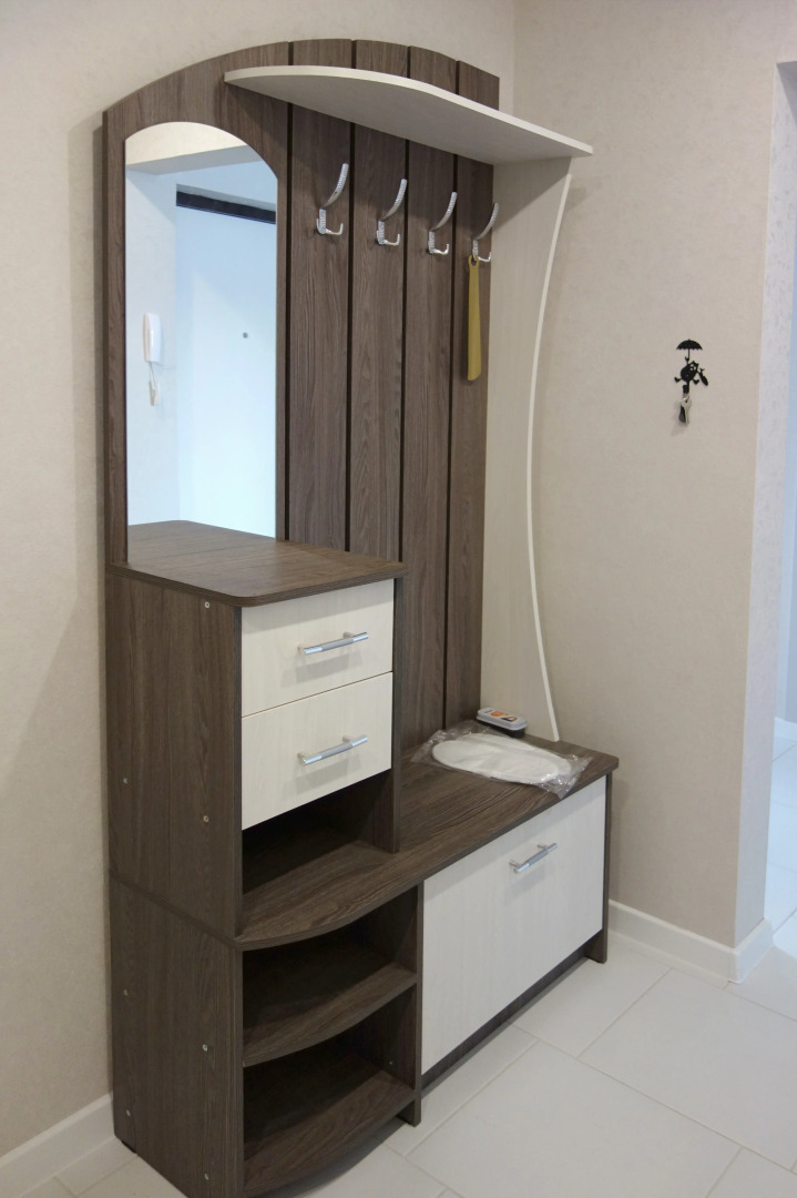 Квартира в 5 минутах от набережной Брюгге