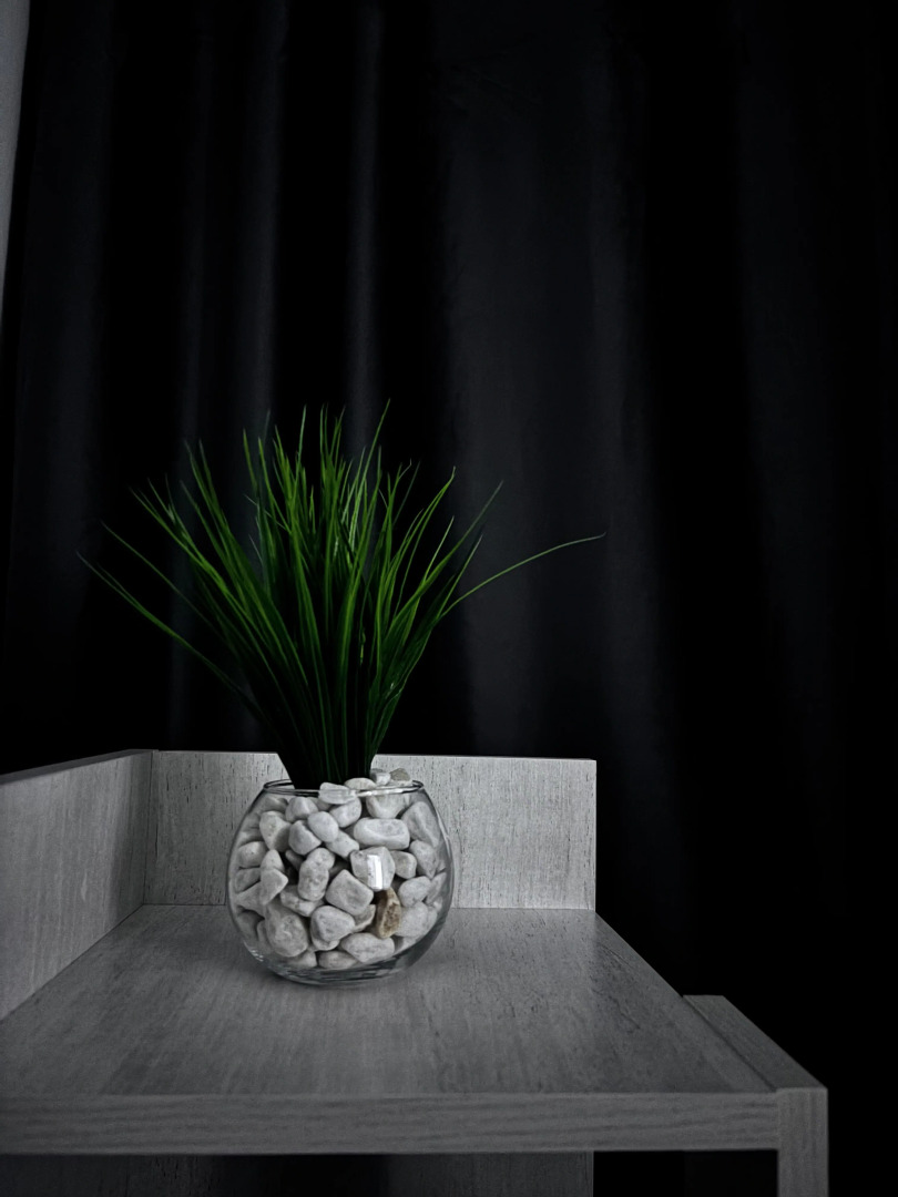 Квартира в новом ЖК рядом с Петергофом и аэропортом