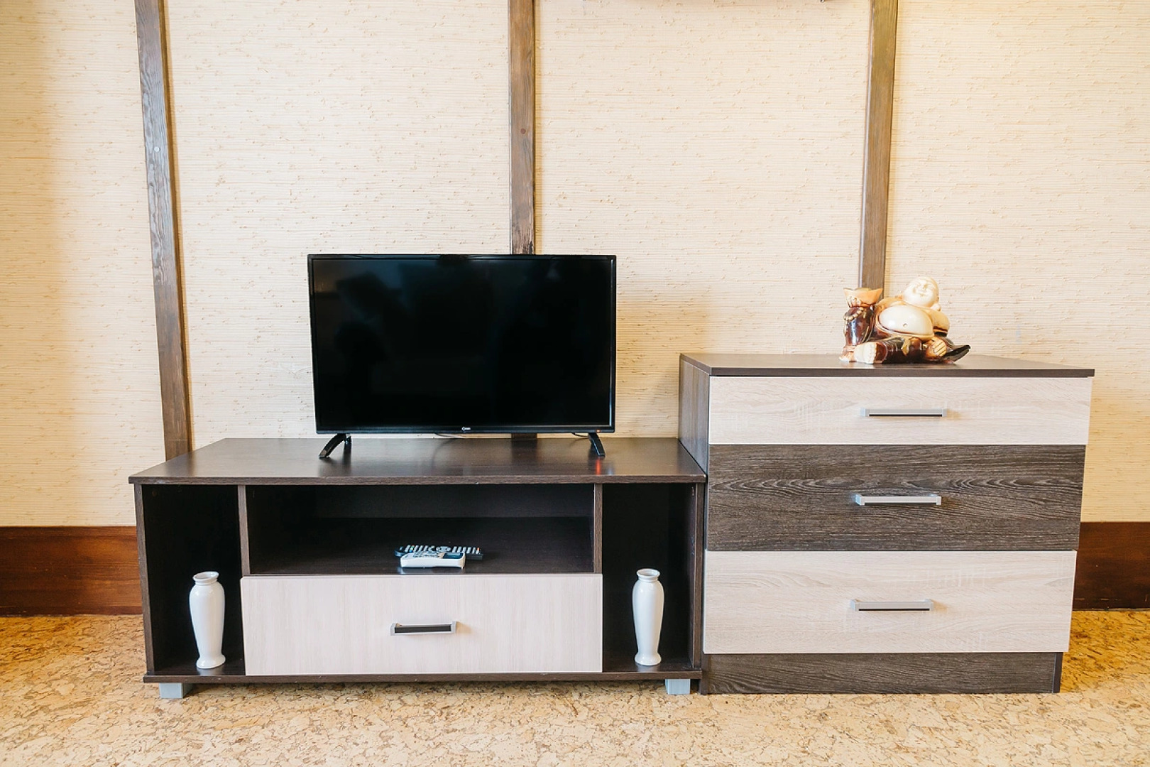 Апартаменты Пять Звёзд