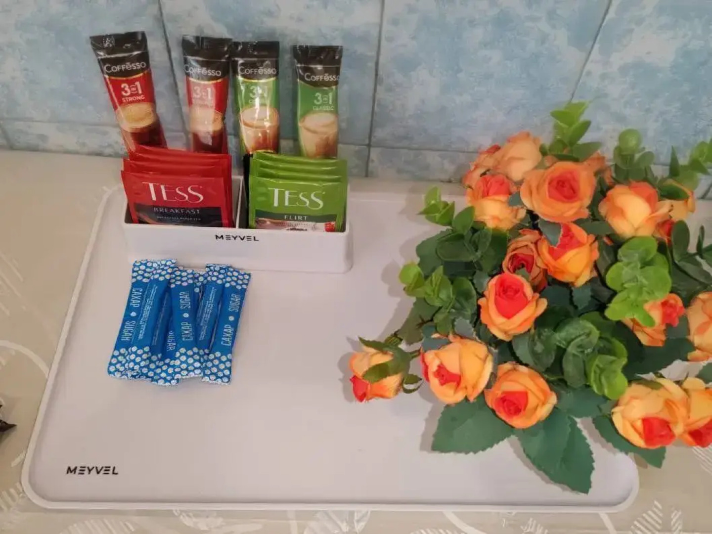 Квартира Просторная на Волгина 140