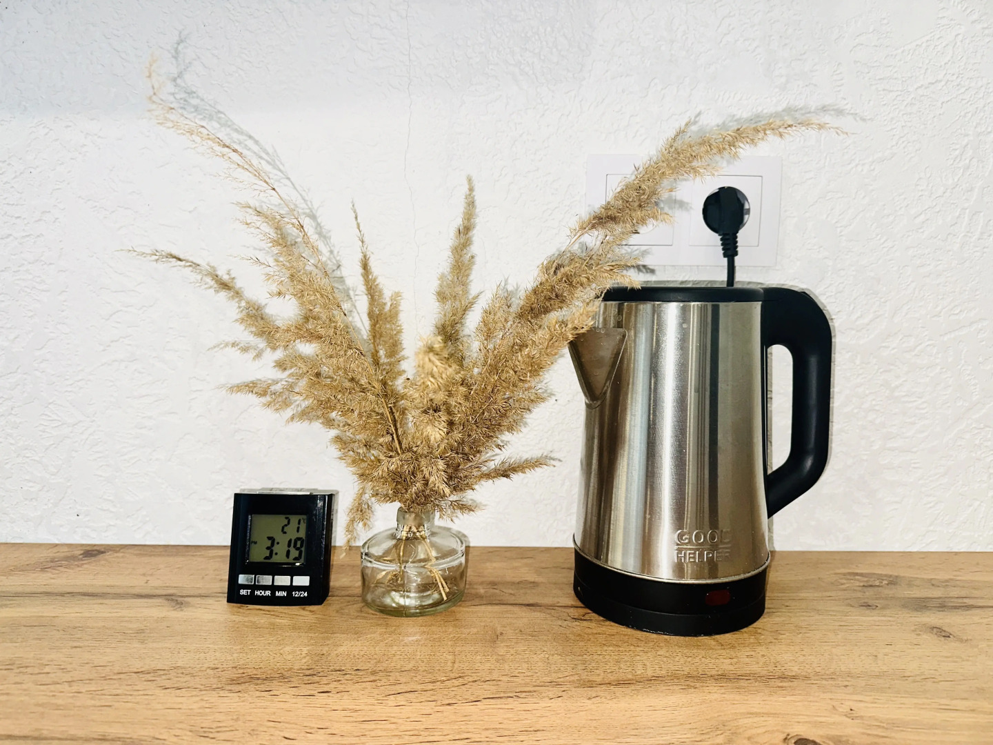 Апартаменты у метро