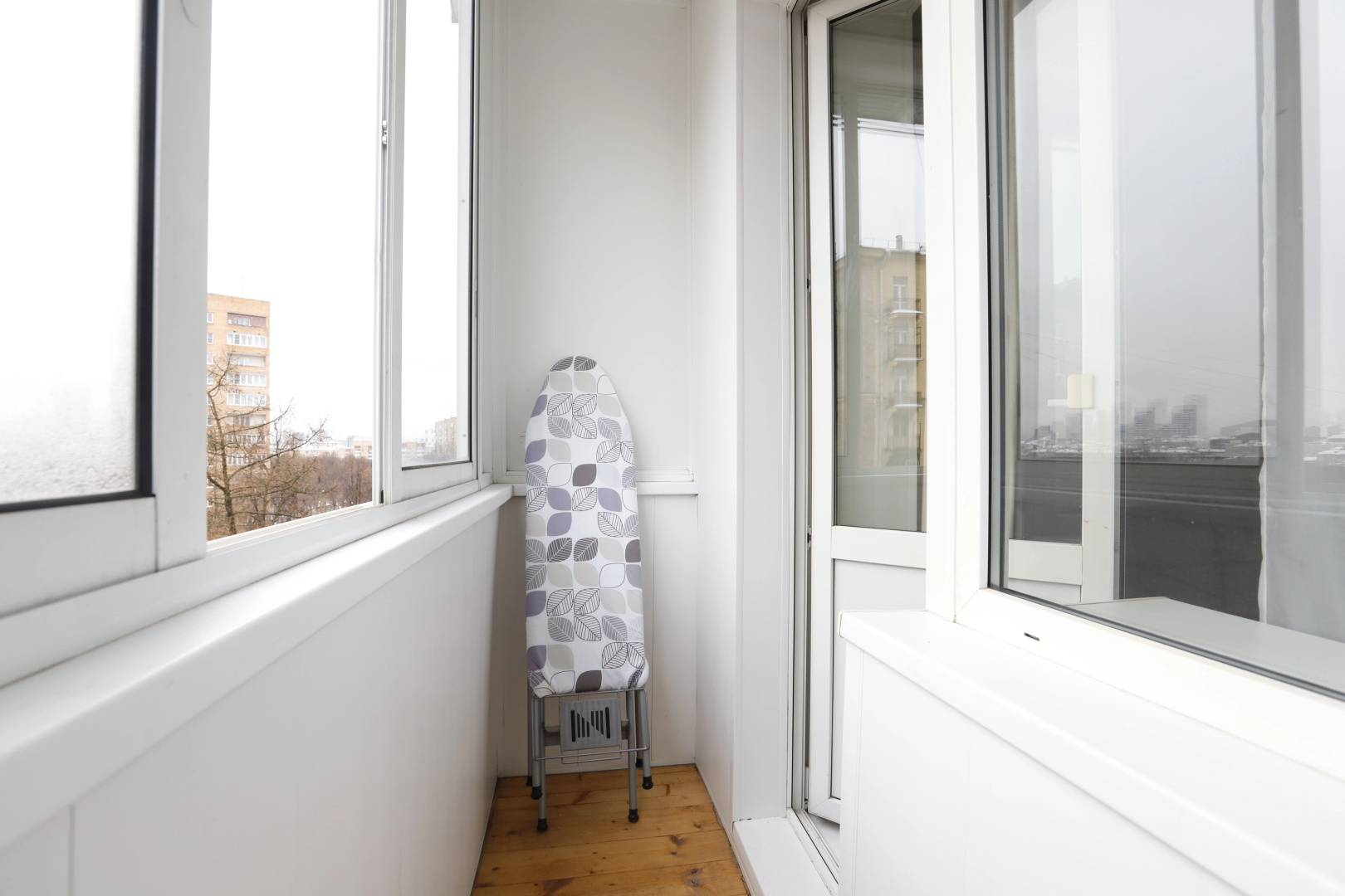 Квартира MaxRealty24 на Алабяна