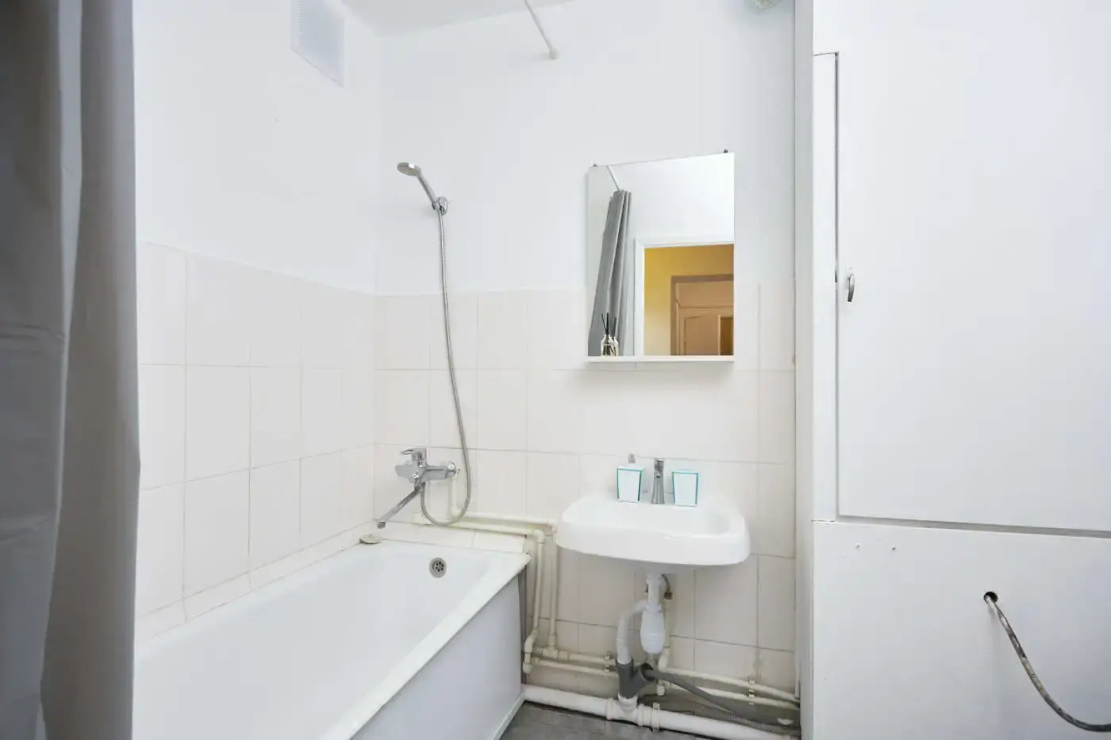 Квартира Добрые сутки на Генерала Стрельбицкого