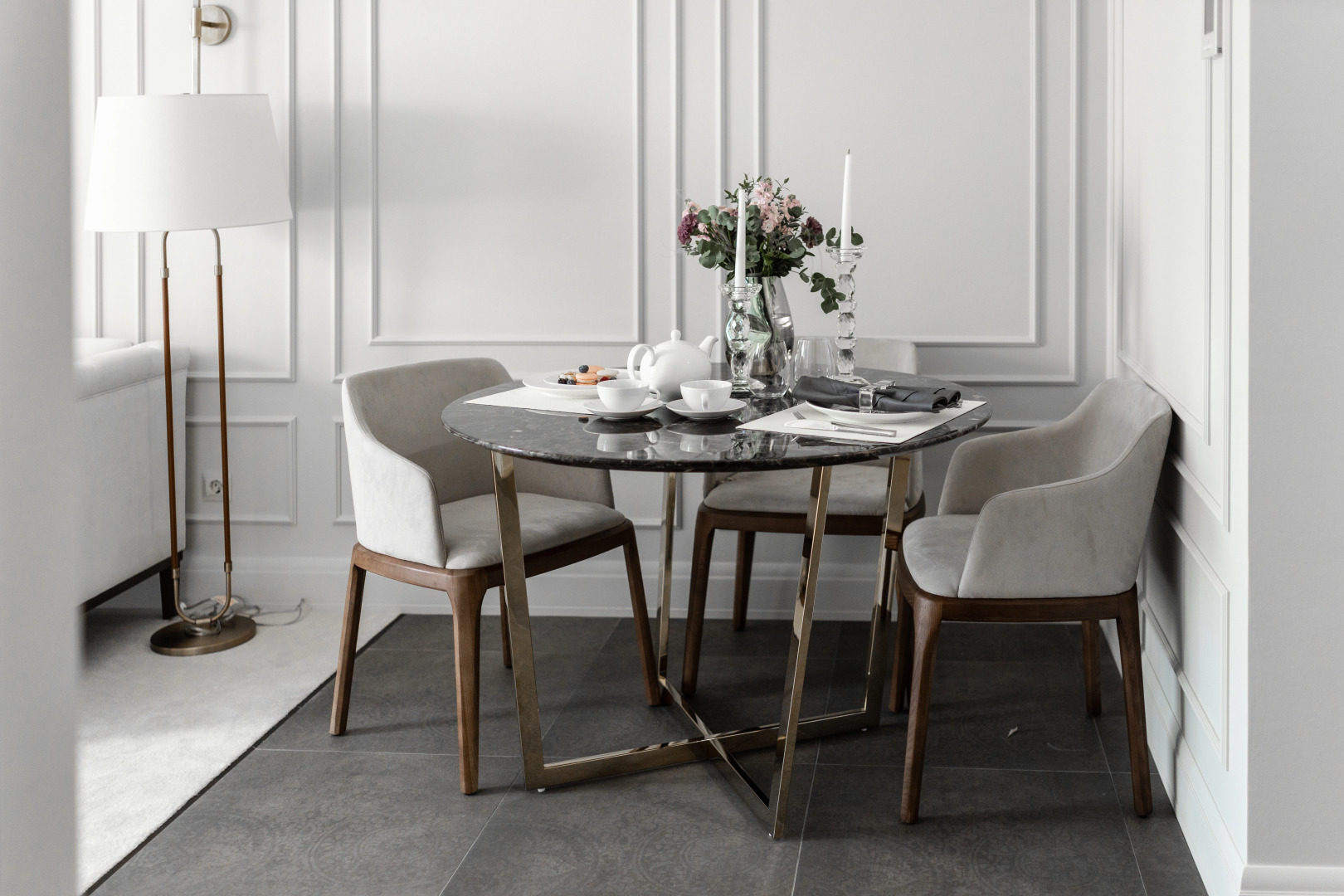 Бутик-Отель Верди