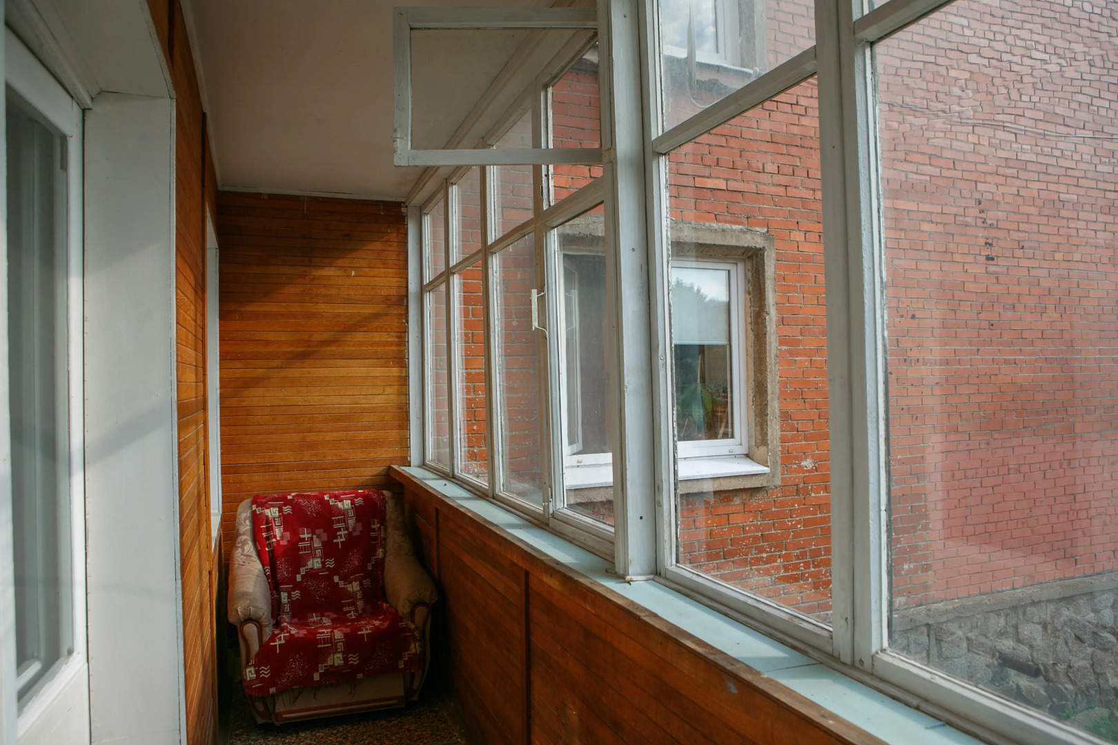 Квартира стильная в лучшей локации города