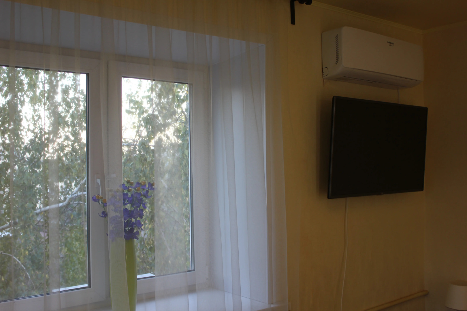 Апартаменты на Горького