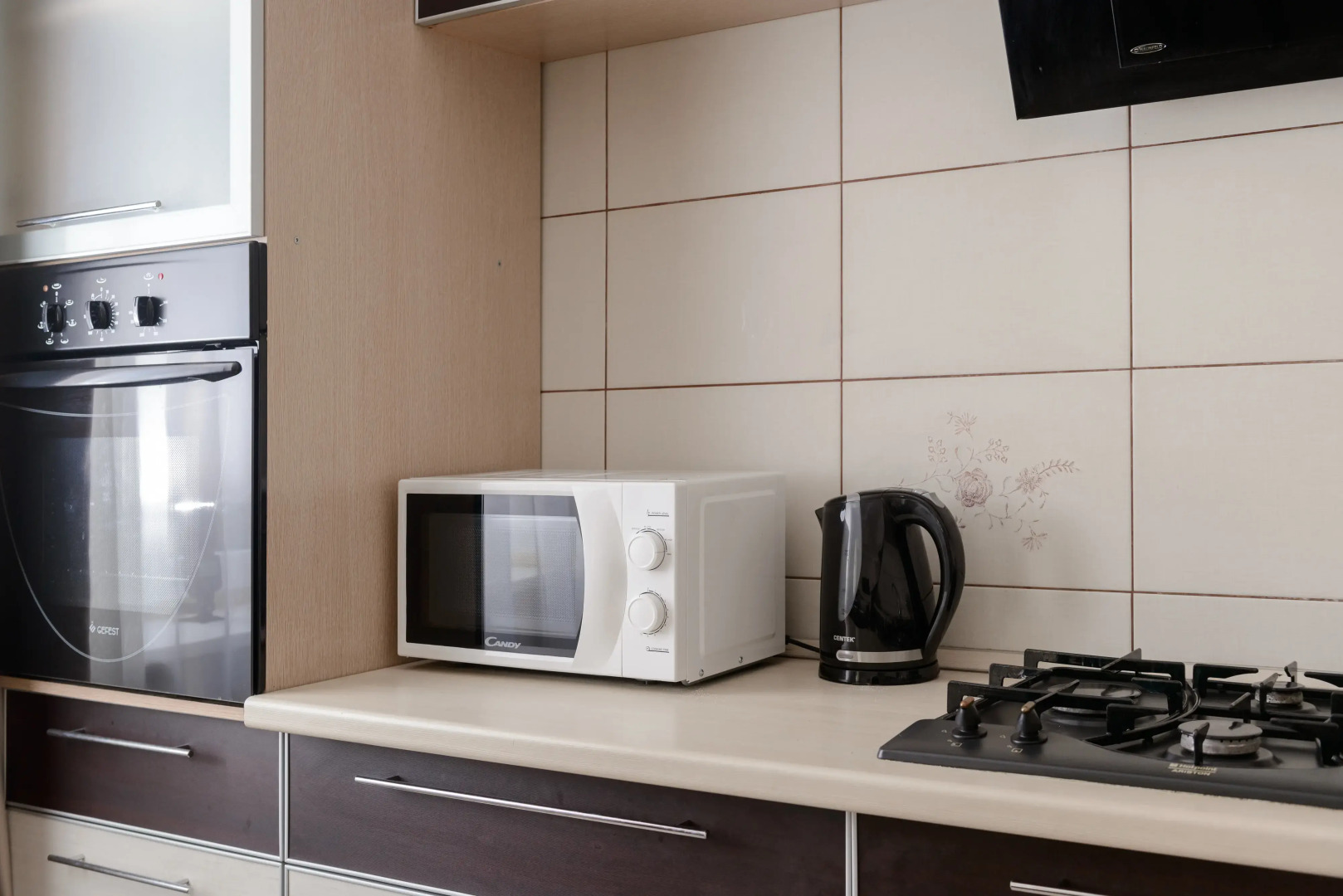 Квартира от FolkFort на Ракетном Бульваре рядом ВДНХ, Парки и Метро