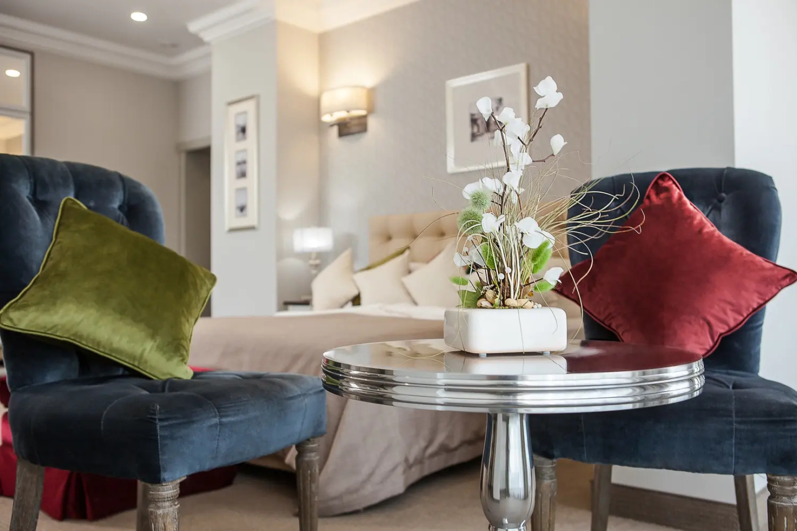 Гостевой Дом Донской