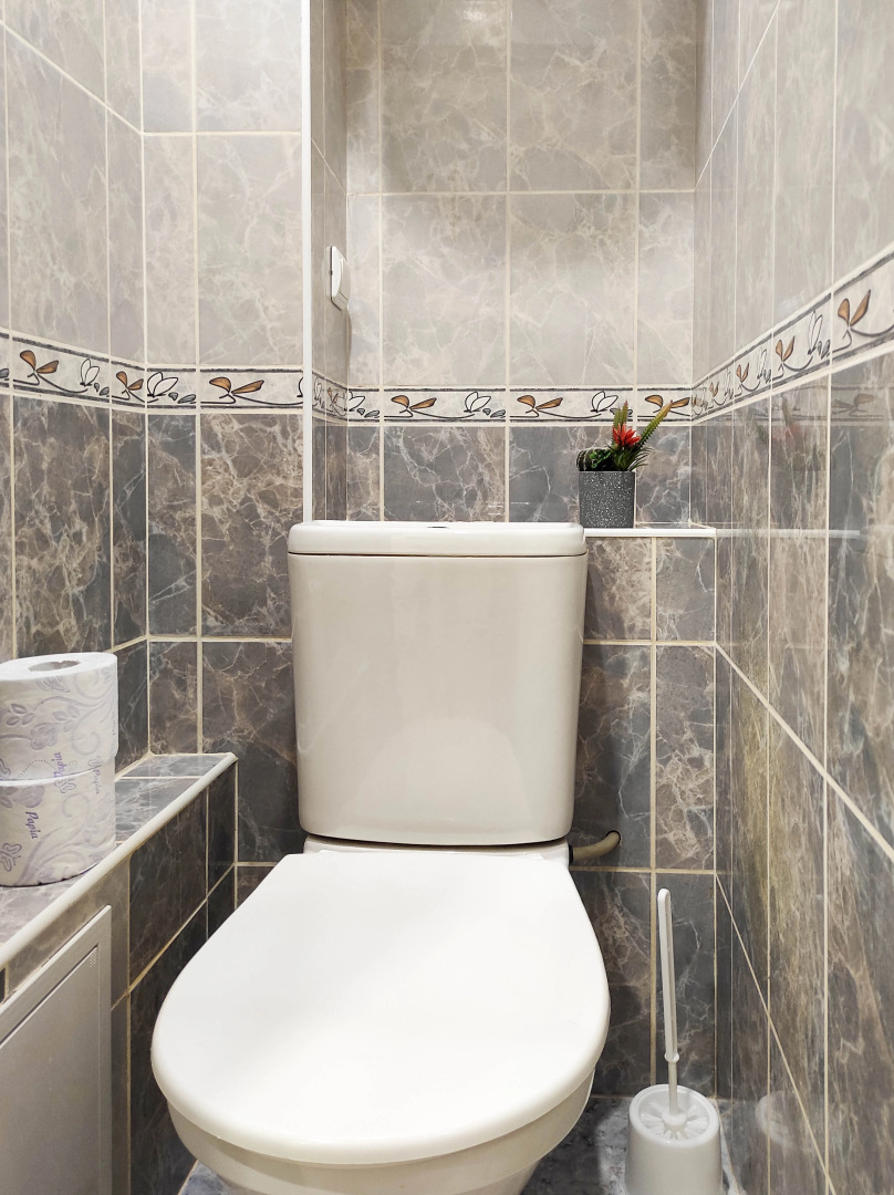 Апартаменты на берегу реки с панорамным видом Сеть ЙоХоум