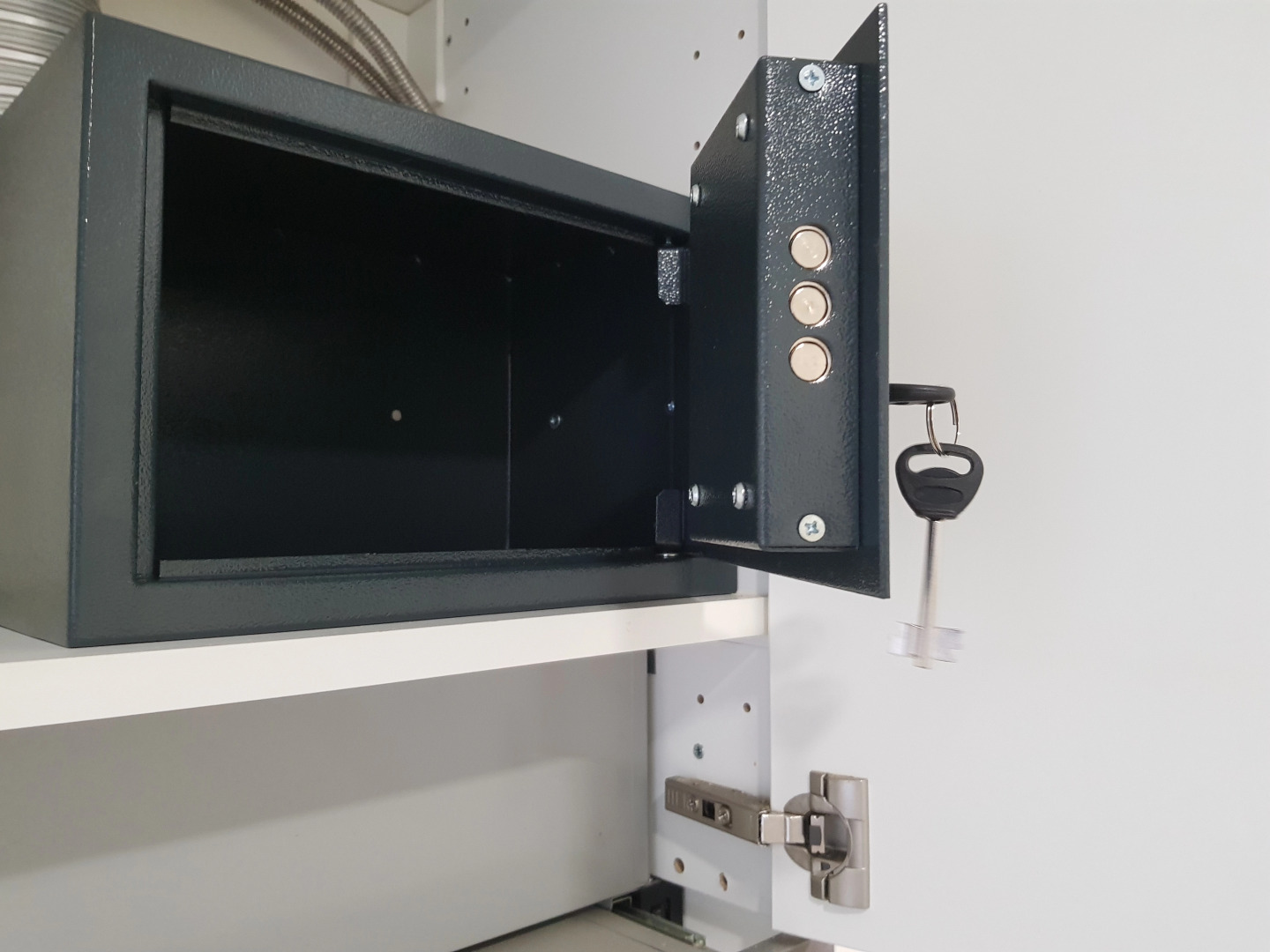 Апартаменты на сутки в городе Октябрьский