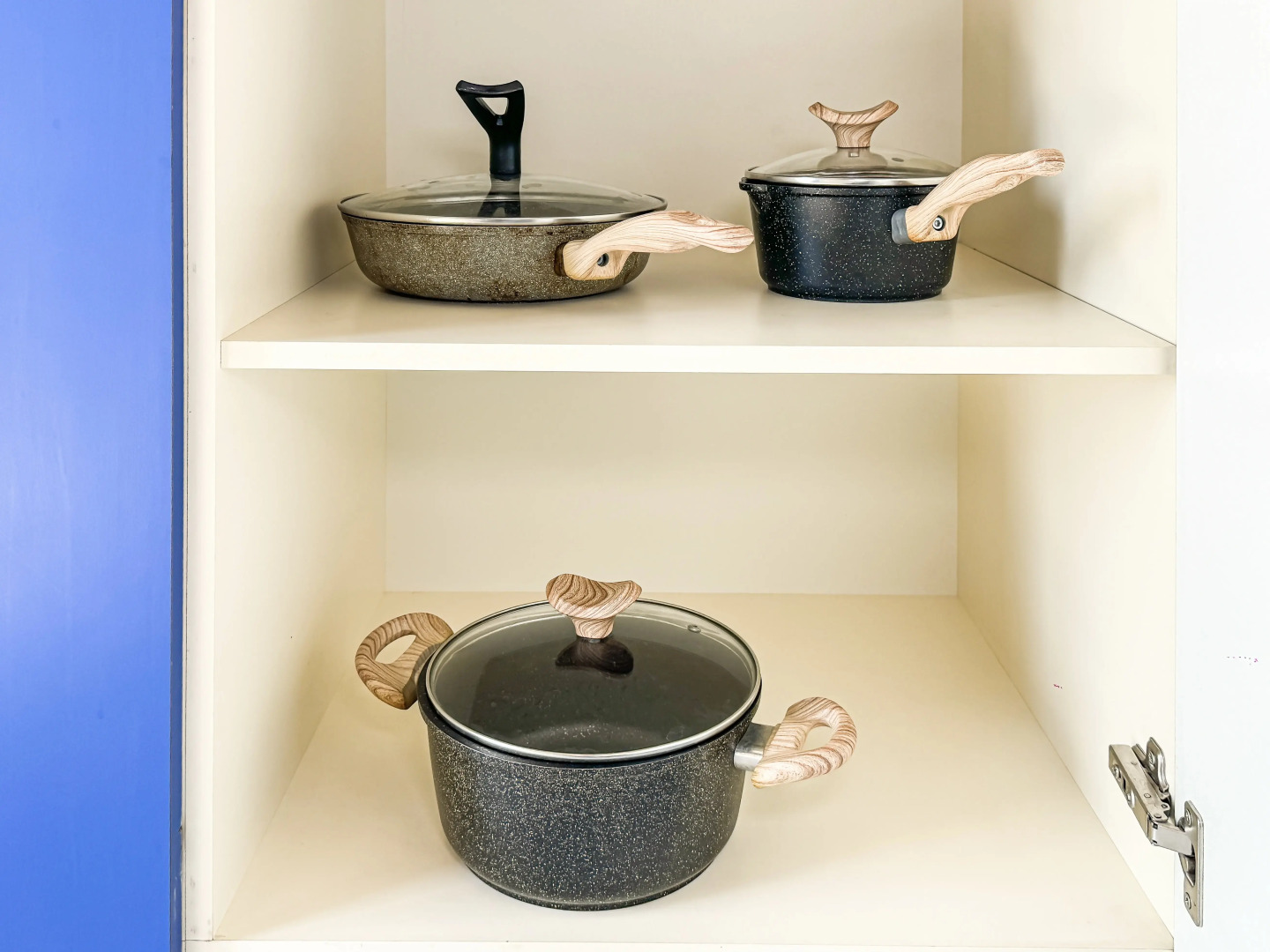 Квартира Панорама Лофт ул. Лейтенанта Шмидта