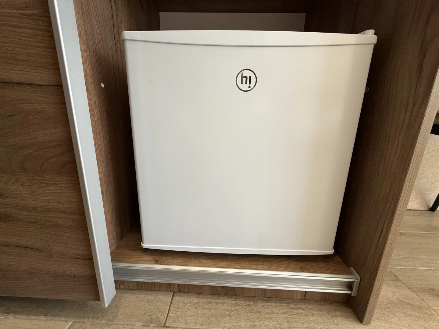 Гостевой дом Баланс