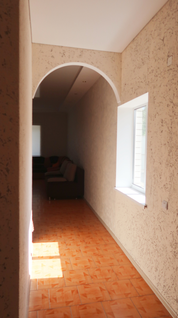 Частный дом для Вашего отдыха