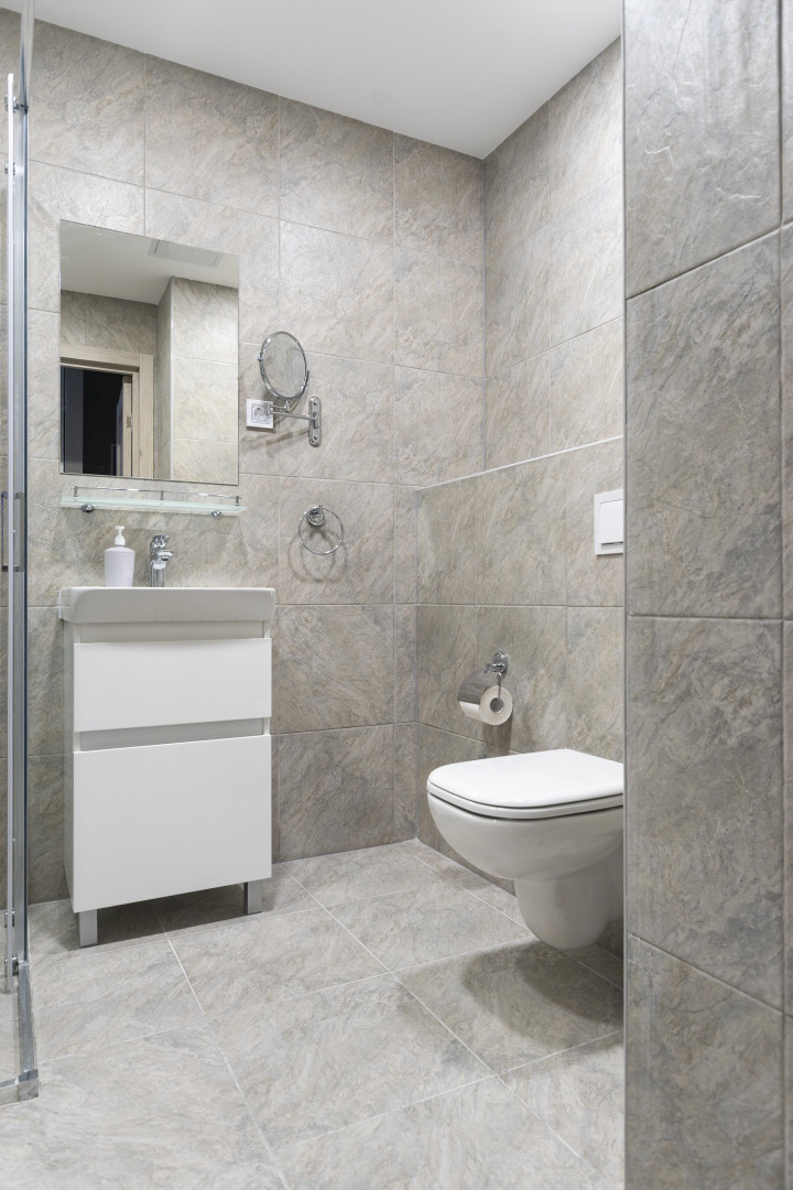 Апартаменты 11