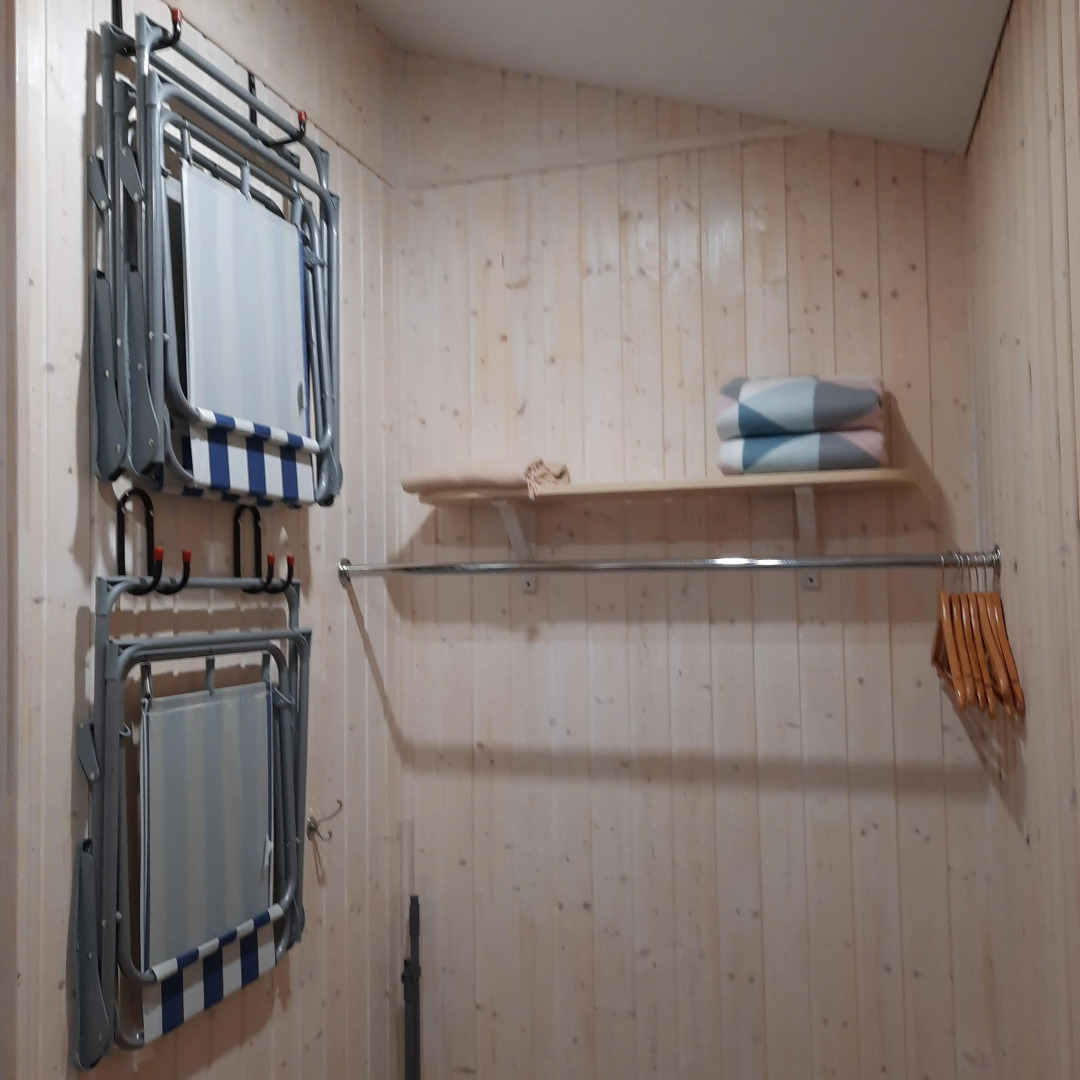 Квартира 2-х комнатная квартира с отдельным входом