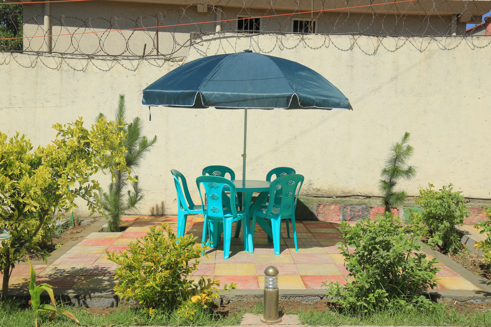 Гостевой Дом Avi Pension