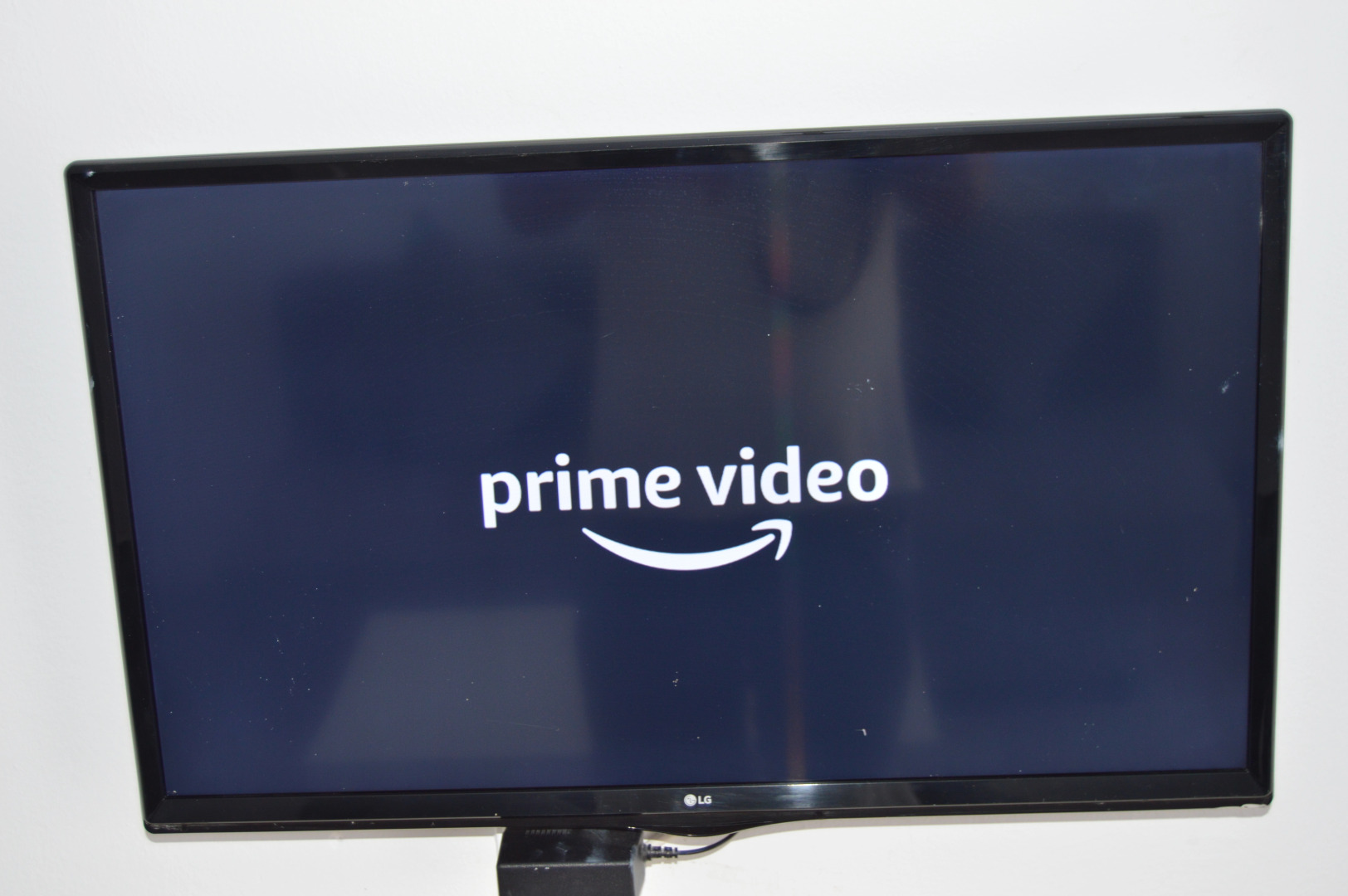 Бунгало Lava Teneguia - 5 Personas