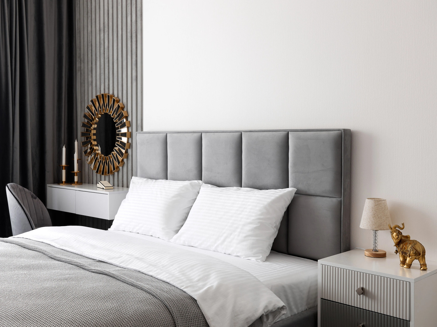 Апартаменты RENT198 для 6 гостей