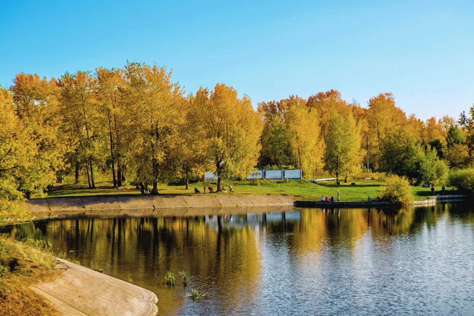 Бизнес-Отель Татарстан