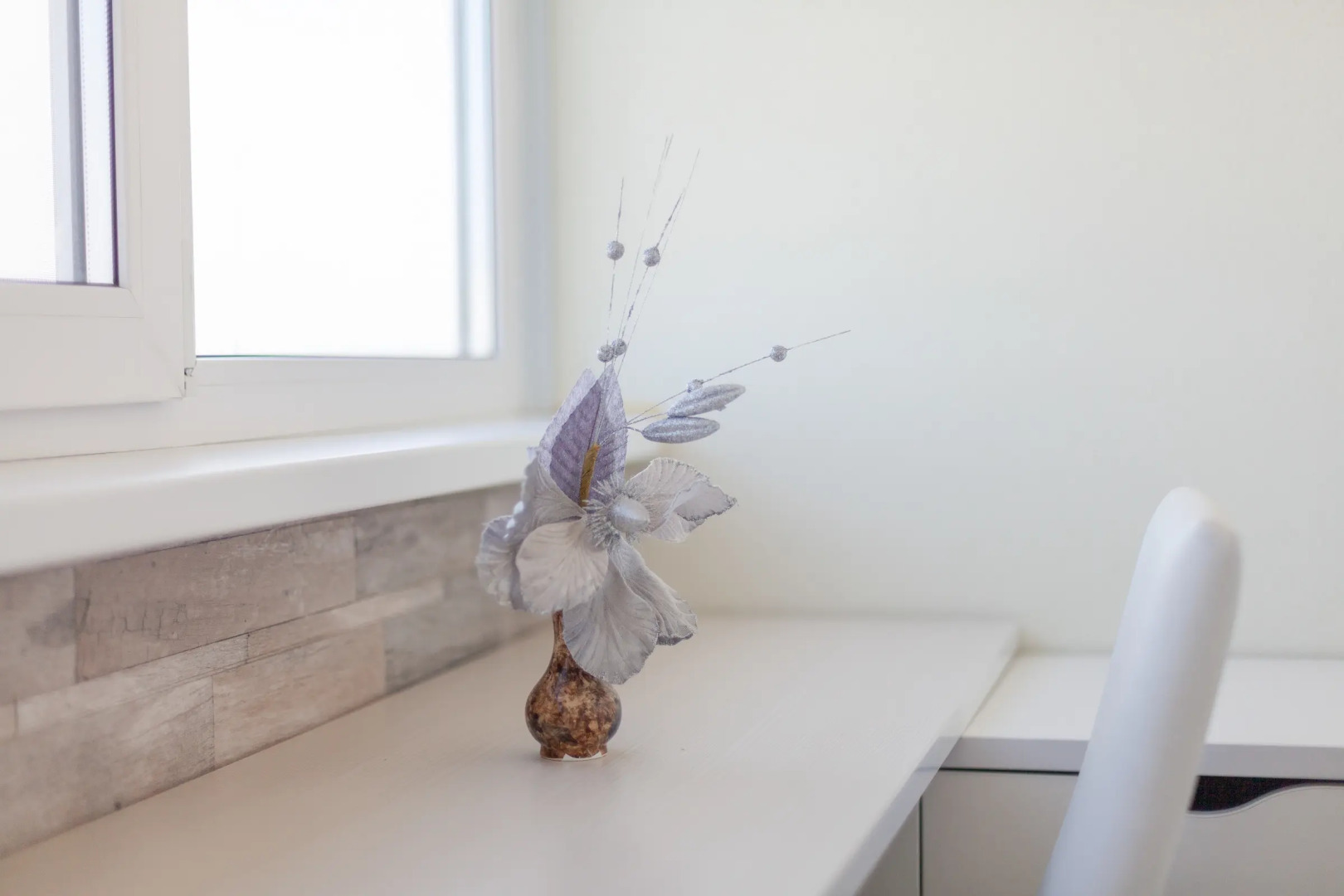 Апартаменты RentPlaza на Губернаторской