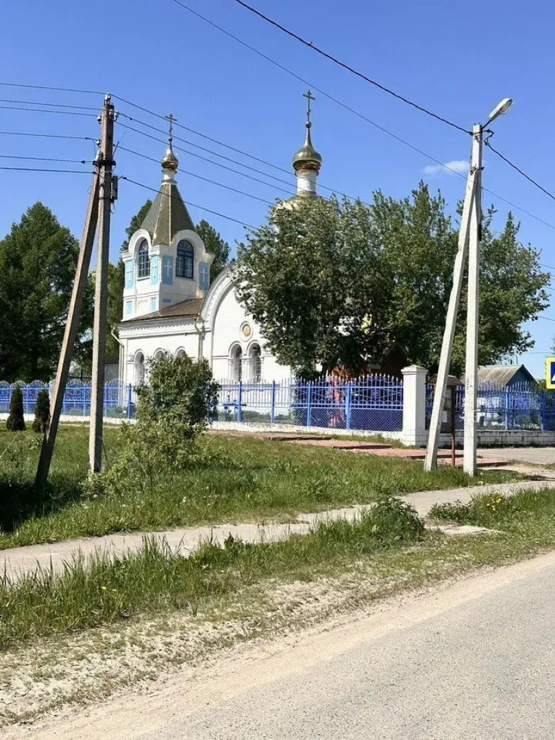 Частный дом Уютные Вечepa