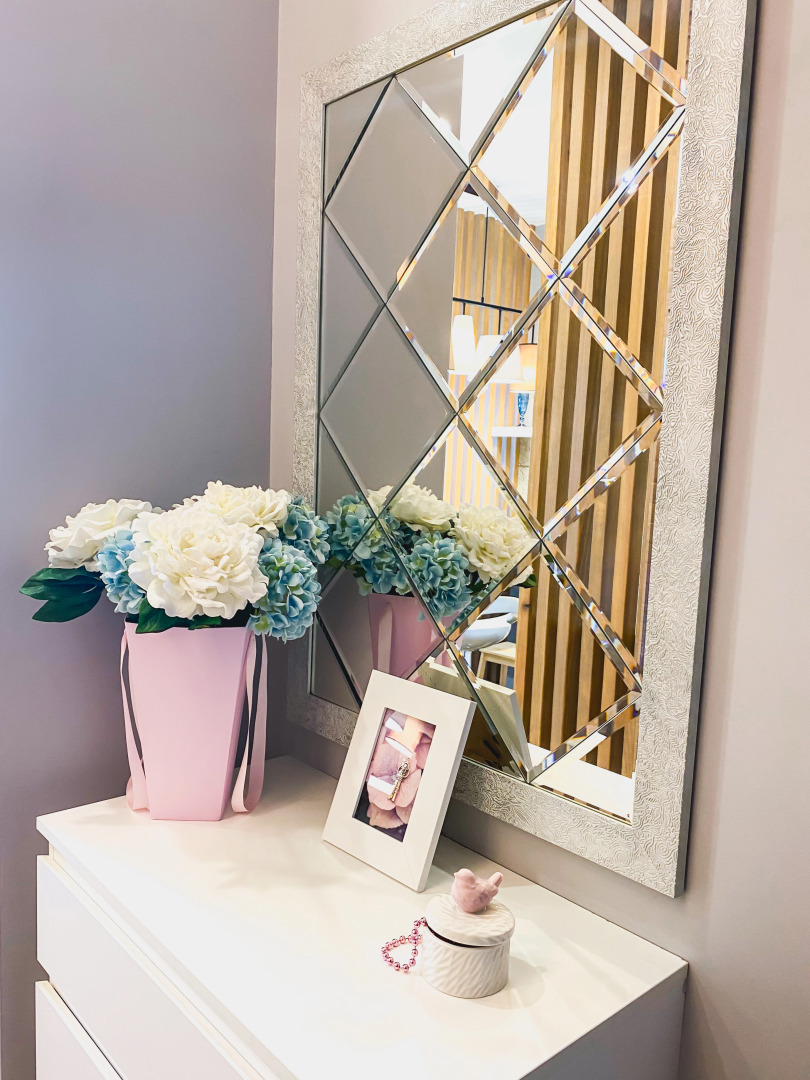 Апартаменты Возле ЦЫБА